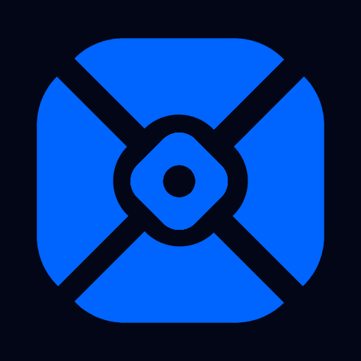 HashX