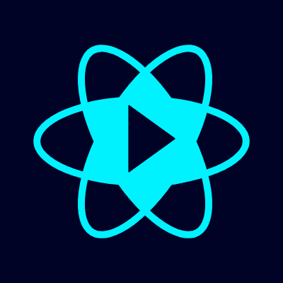 Reactlplay