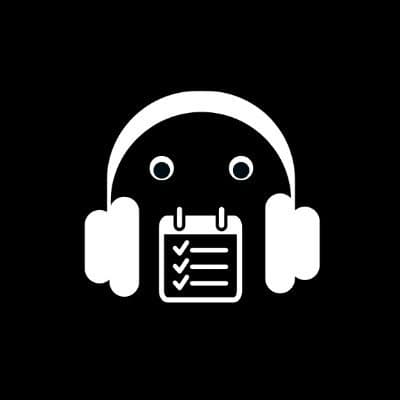 Tasktunes