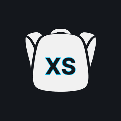 ShowwcaseXS -  Launched on Product hunt