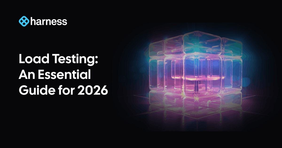 Load Testing: An Essential Guide for 2026
