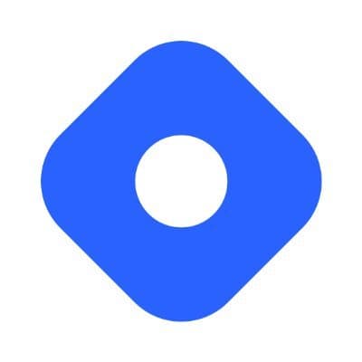 Hashnode