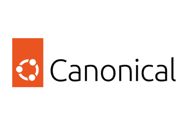 Canonical