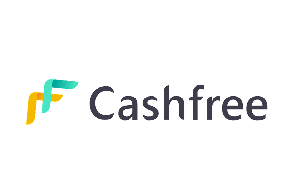 Cashfree