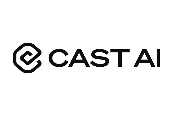 Cast AI