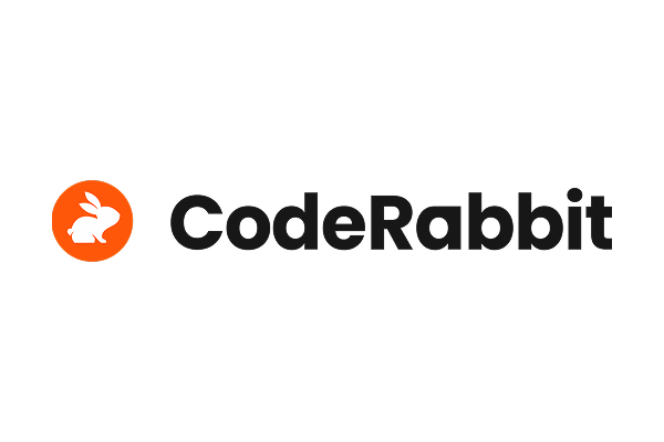 CodeRabbit
