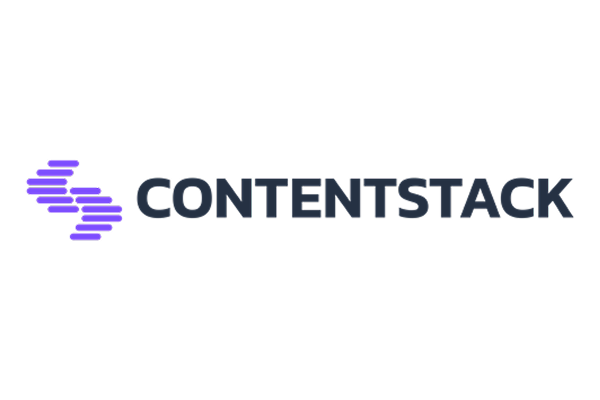 Contentstack