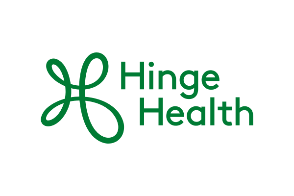 Hinge Health