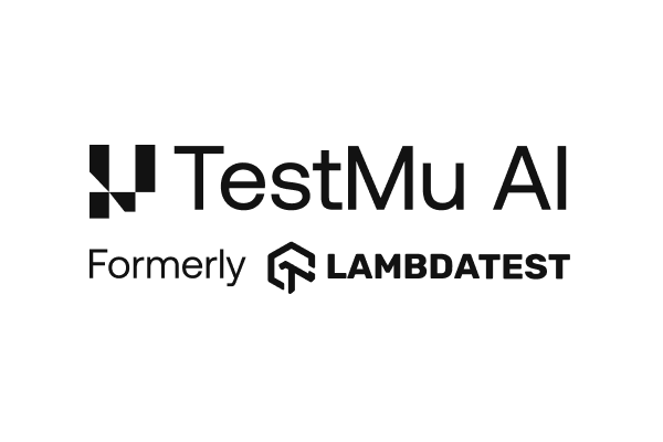LambdaTest