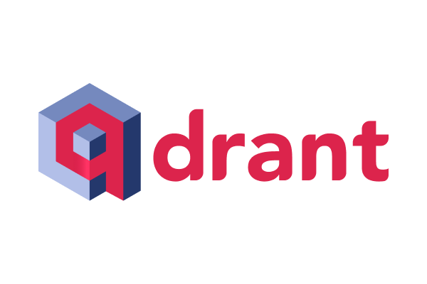 Qdrant