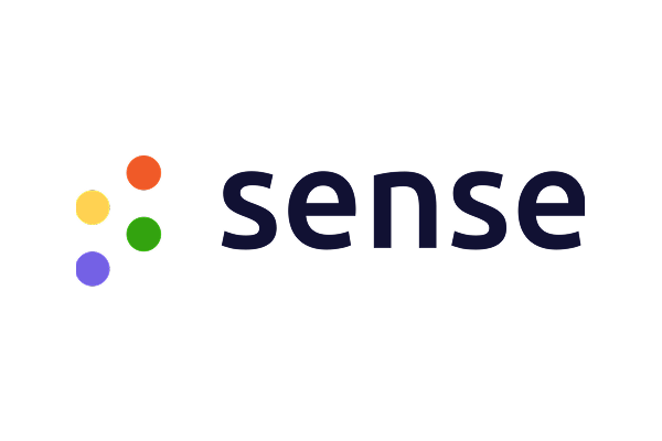 Sense HQ