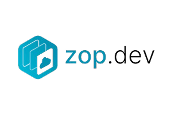 ZopDev