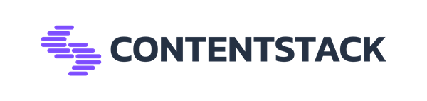 Contentstack